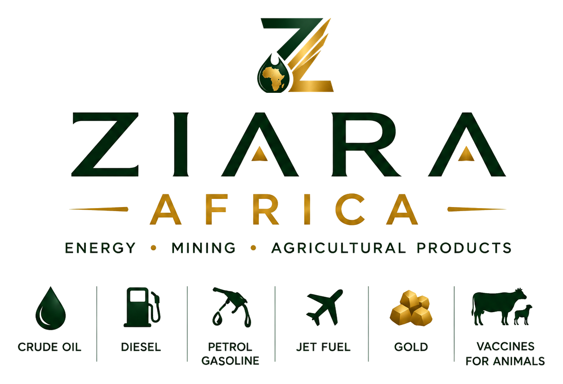 Ziara 2